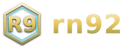 rn92 logo