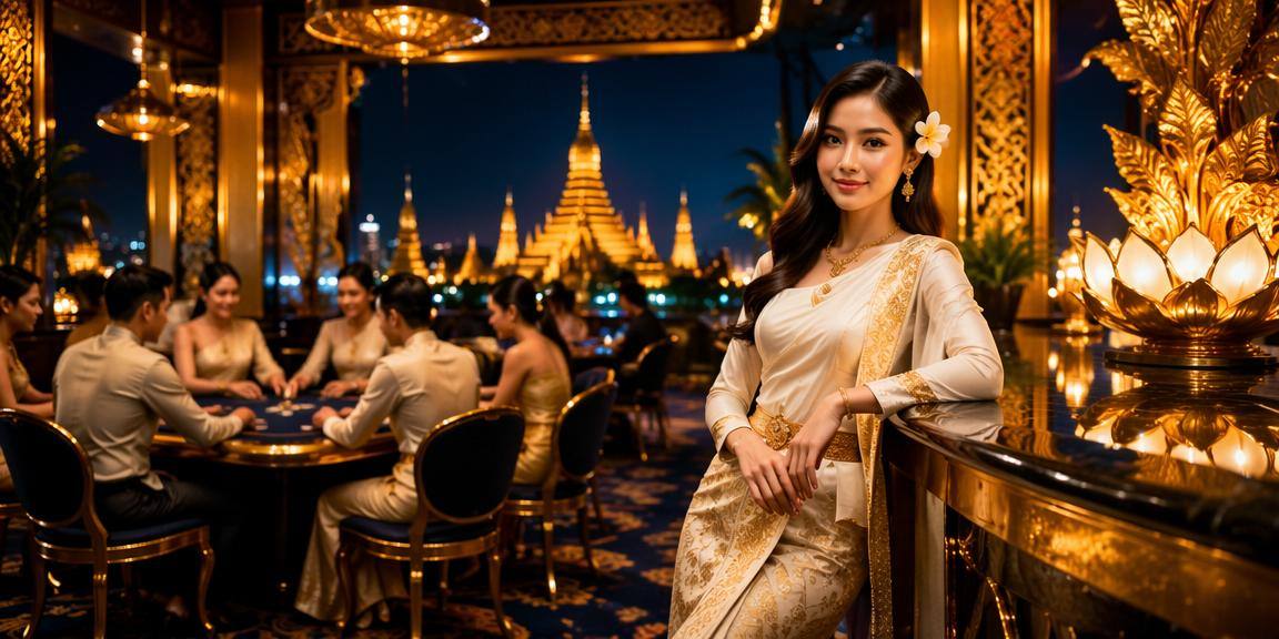 rn92 Mega Jackpot လှည့်ခြင်း တွင် အဘယ်သည် တည်ရှိသနည်း