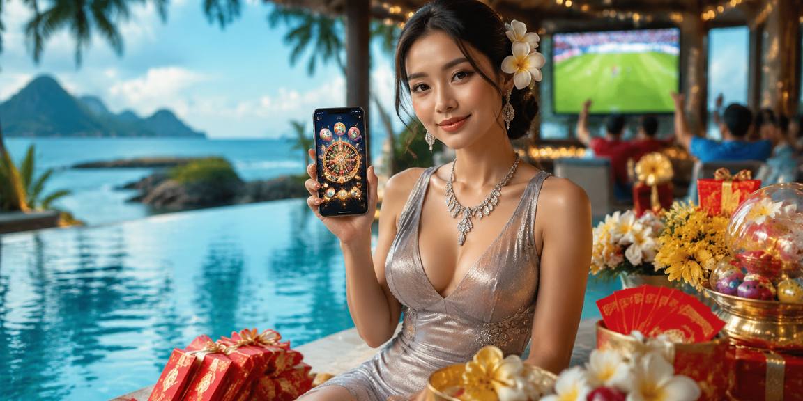 rn92 mobile gaming