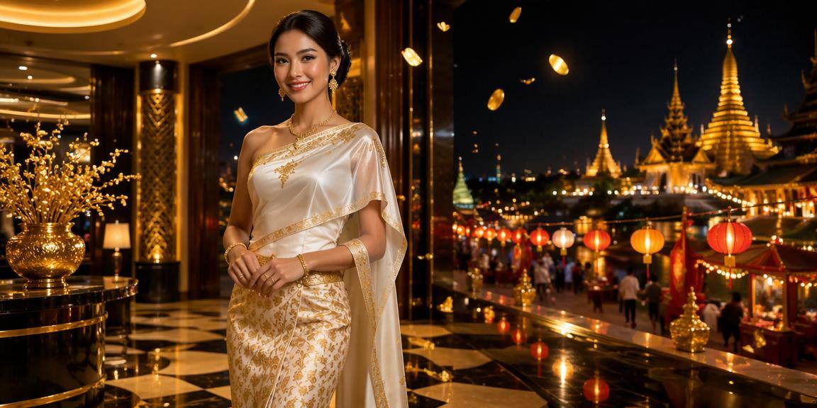 rn92 rn92 ကာစီနို — တစ်ဖန်ထည့်သွင်းစည်းမျဉ်းများ